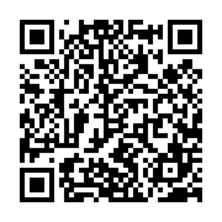 QR code for QOT406