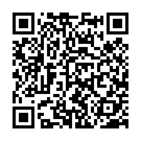 QR code for QOT408