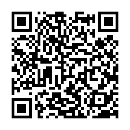 QR code for QOT438