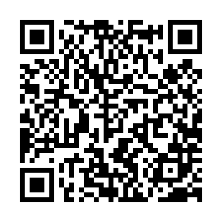 QR code for QOT482