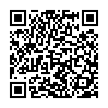 QR code for QOT549