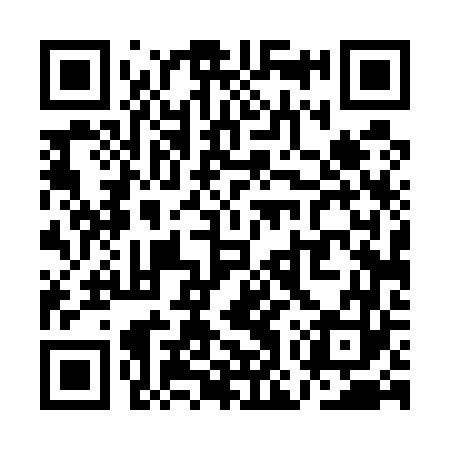 QR code for QOT563