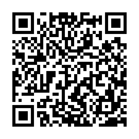 QR code for QOT736