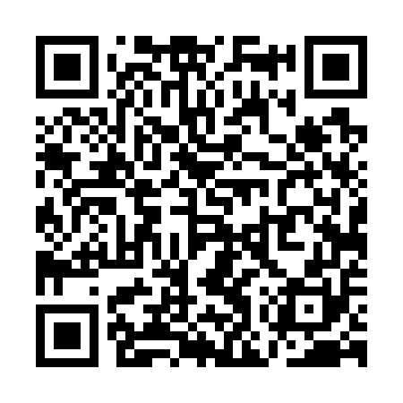 QR code for QOT750