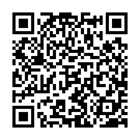 QR code for QOT798