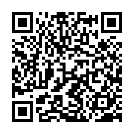 QR code for QOT820