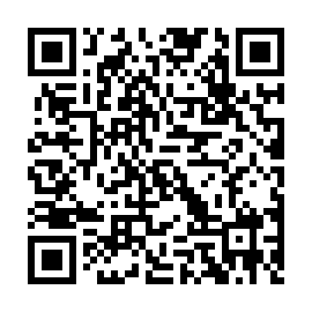 QR code for QOT848