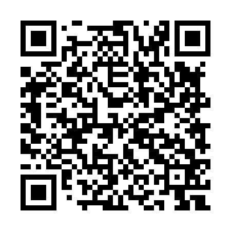 QR code for QOT862