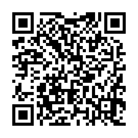QR code for QOT874