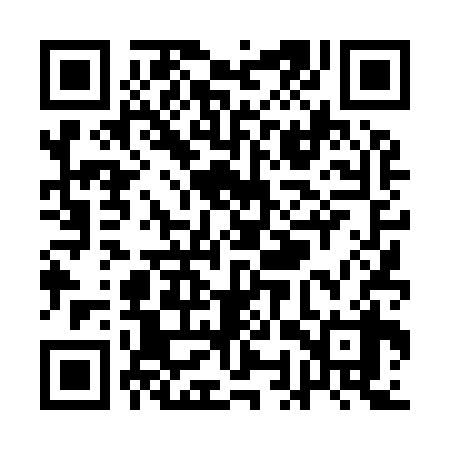 QR code for QOT938