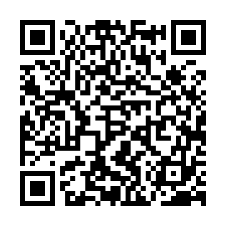 QR code for QOT973