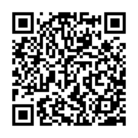 QR code for QOT981