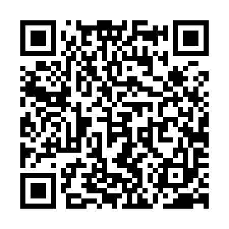 QR code for QOT993
