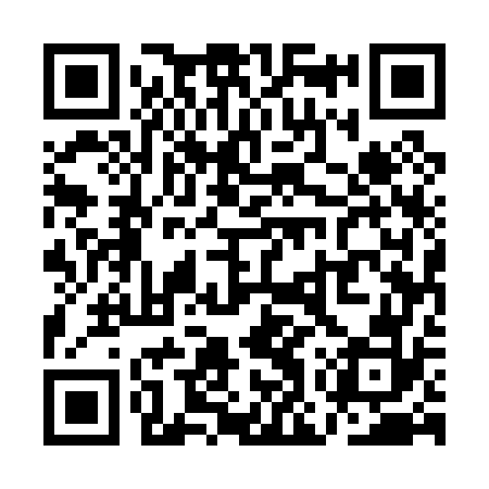 QR code for QOU072