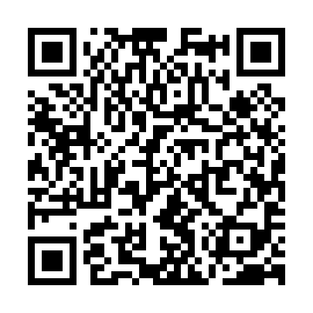 QR code for QOU099