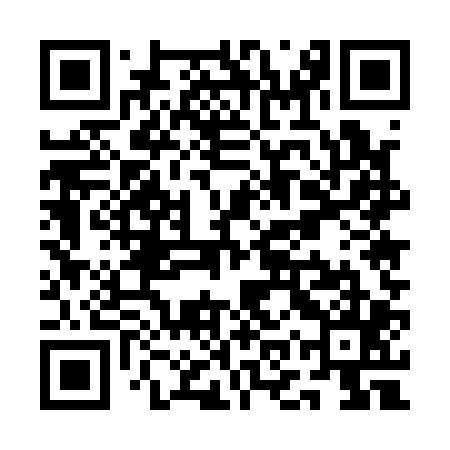 QR code for QOU105