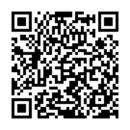 QR code for QOU124