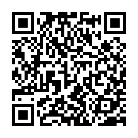 QR code for QOU188