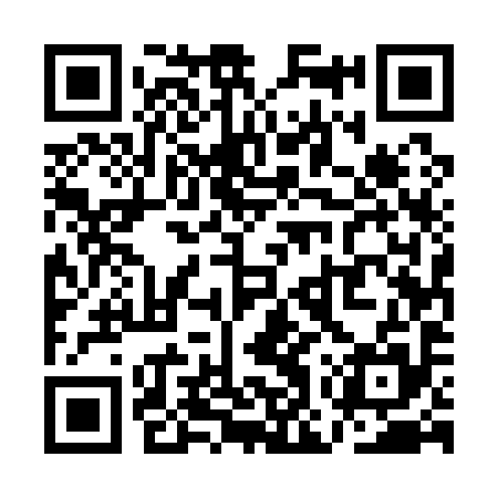 QR code for QOU195