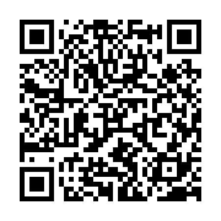 QR code for QOU230