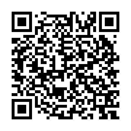 QR code for QOU273