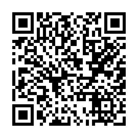 QR code for QOU337
