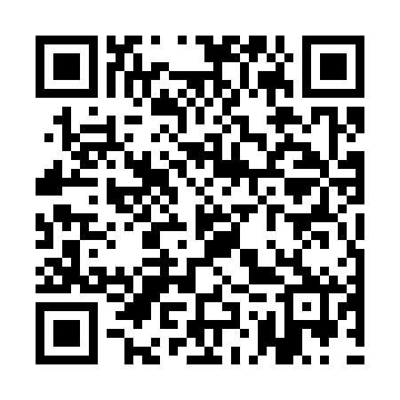QR code for QOU362