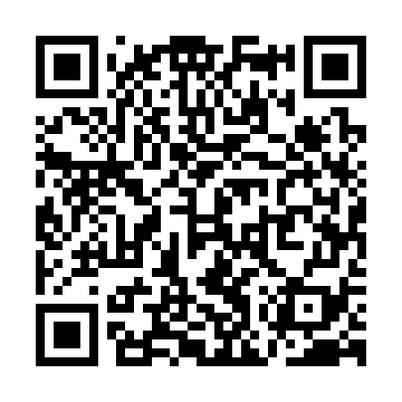 QR code for QOU379