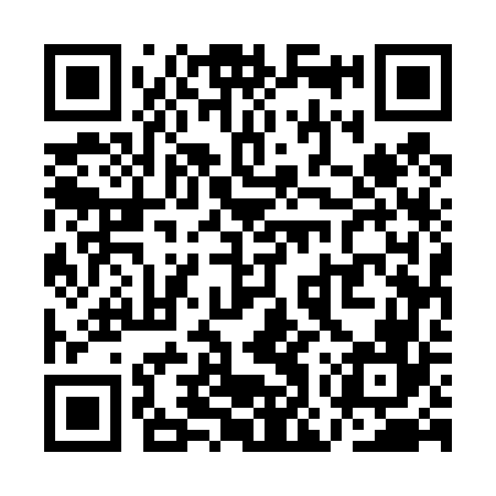 QR code for QOU466