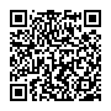 QR code for QOU510