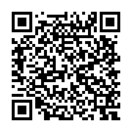QR code for QOU552