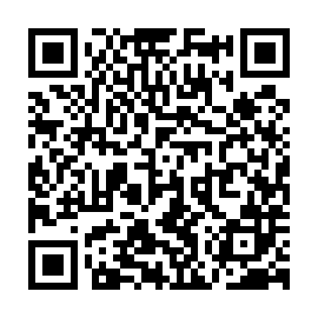 QR code for QOU582