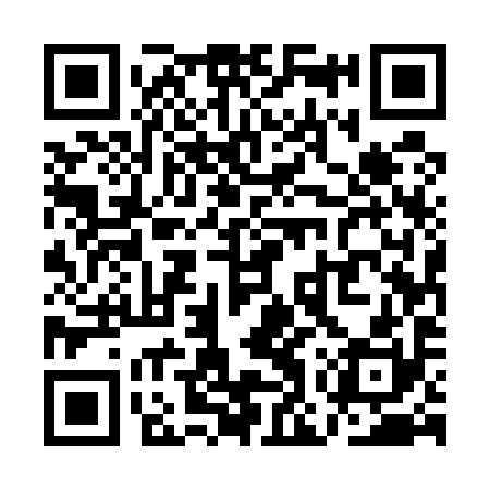 QR code for QOU590