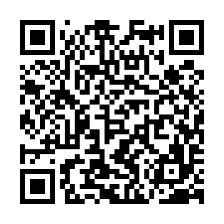 QR code for QOU596