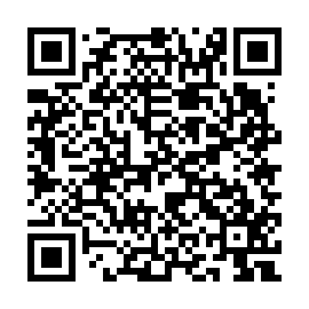 QR code for QOU617