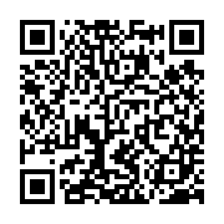 QR code for QOU683