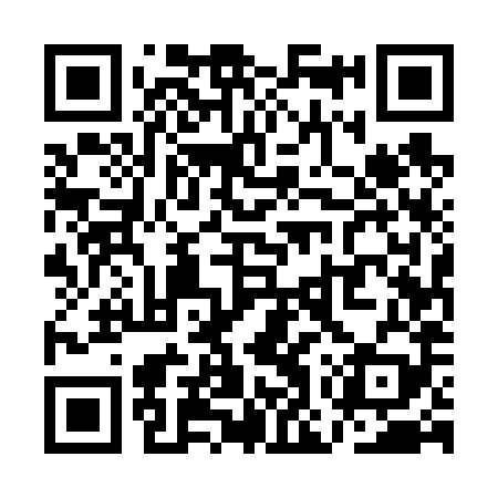 QR code for QOU689