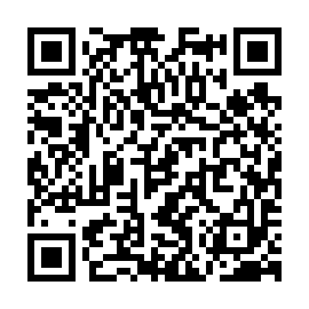 QR code for QOU693