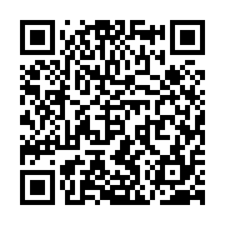 QR code for QOU814