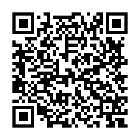 QR code for QOU824