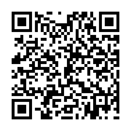 QR code for QOU870