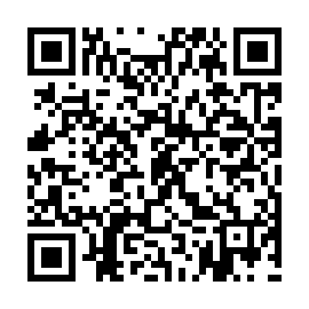 QR code for QOU904