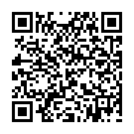 QR code for QOU925