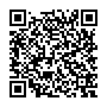QR code for QOU928
