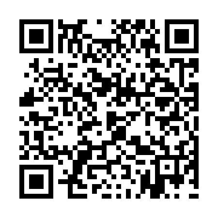 QR code for QOU936