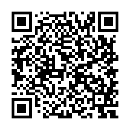 QR code for QOU985