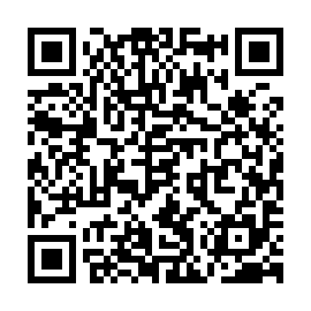 QR code for QOU995