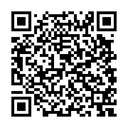 QR code for QOV010