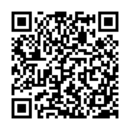 QR code for QOV057