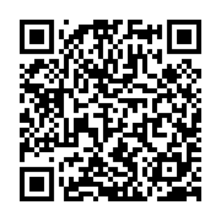 QR code for QOV095